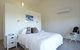 A Seascape Retreat - thumb 5